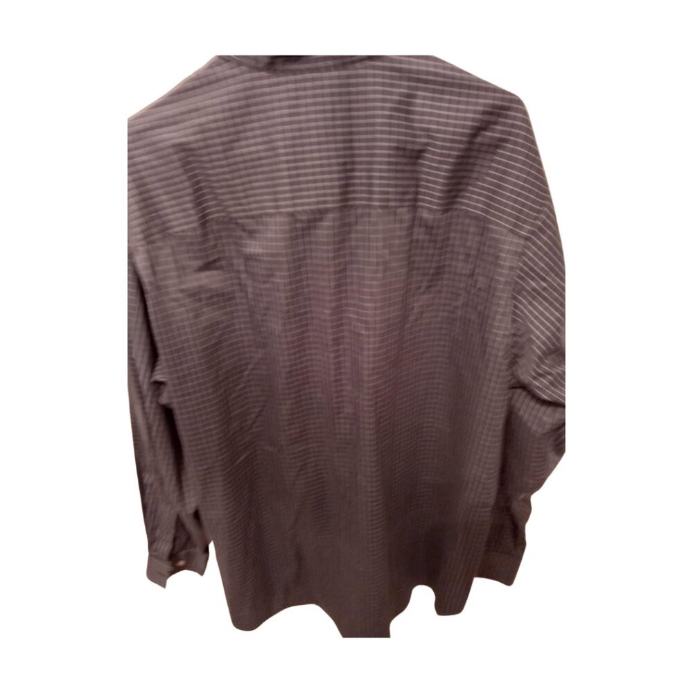 Kenneth Cole Reaction - Picture 3 of 4